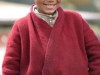 Bhutan_Trek4_Boy2