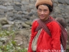 Bhutan_Trek4_WomanChild