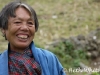 Bhutan_Trek4_WomanLaugh