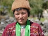 Bhutan_Trek4_YoungWoman