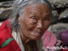 Bhutan_Trek_Old-Woman