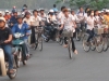 Bikes in Hue