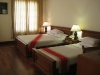 Hotel in Siem Reap