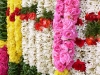 Garland for Pongal festivities
