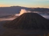 Sunrise at Mt. Bromo, Java