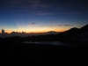 Mt-Batur-Sunrise